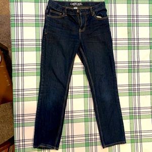 Cherokee Boys Jeans